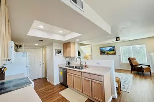 955 W Ensenada Ln, Payson, AZ 85541 - Photo 12