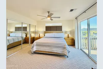 955 W Ensenada Lane, Payson, AZ 85541 - Photo 16