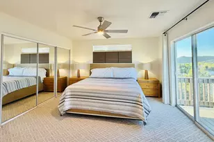 955 W Ensenada Ln, Payson, AZ 85541 - Photo 16