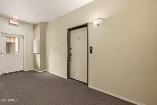 2359 Quarter Horse Trail E, Overgaard, AZ 85933 - Photo 2