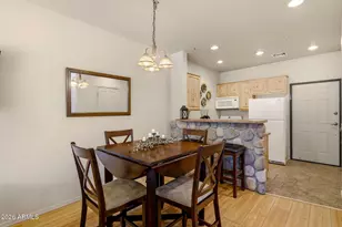 2359 Quarter Horse Trail E, Overgaard, AZ 85933 - Photo 6