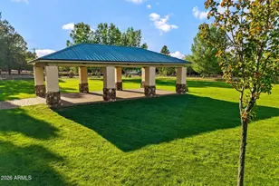 2359 Quarter Horse Trail E, Overgaard, AZ 85933 - Photo 38