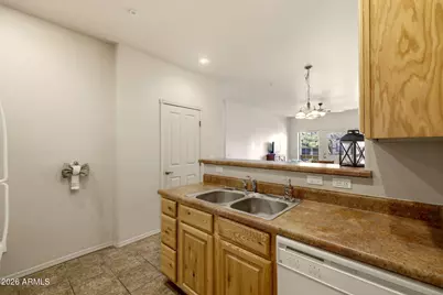 2359 Quarter Horse Trail E #136, Overgaard, AZ 85933 - Photo 10