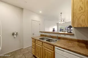 2359 Quarter Horse Trail E, Overgaard, AZ 85933 - Photo 10