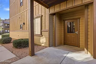 2359 Quarter Horse Trail E, Overgaard, AZ 85933 - Photo 18