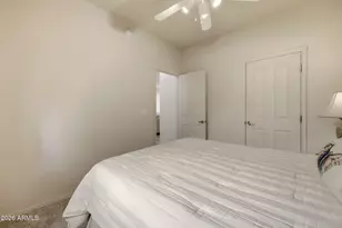 2359 Quarter Horse Trail E, Overgaard, AZ 85933 - Photo 12