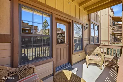 2359 Quarter Horse Trail E #136, Overgaard, AZ 85933 - Photo 16