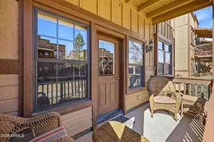 2359 Quarter Horse Trail E, Overgaard, AZ 85933 - Photo 16