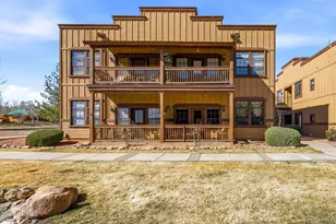 2359 Quarter Horse Trail E, Overgaard, AZ 85933 - Photo 1