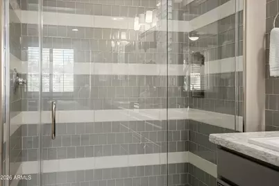 30355 N 131st Drive, Peoria, AZ 85383 - Photo 26