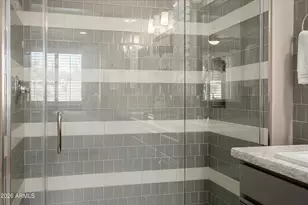 30355 N 131st Dr, Peoria, AZ 85383 - Photo 26