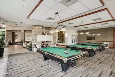 30355 N 131st Drive, Peoria, AZ 85383 - Photo 62