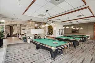 30355 N 131st Dr, Peoria, AZ 85383 - Photo 62