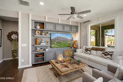 30355 N 131st Drive, Peoria, AZ 85383 - Photo 10
