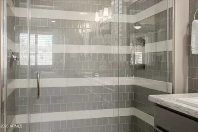 30355 N 131st Drive, Peoria, AZ 85383 - Photo 24