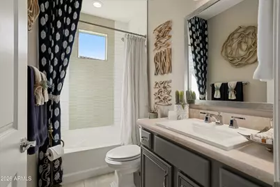 30355 N 131st Drive, Peoria, AZ 85383 - Photo 28