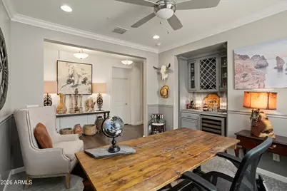 30355 N 131st Drive, Peoria, AZ 85383 - Photo 28