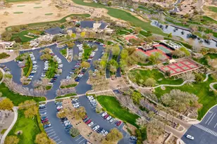 30355 N 131st Dr, Peoria, AZ 85383 - Photo 52