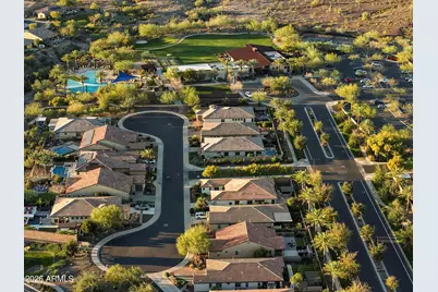 30355 N 131st Drive, Peoria, AZ 85383 - Photo 44