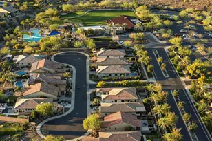 30355 N 131st Dr, Peoria, AZ 85383 - Photo 44