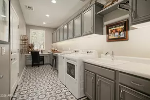 30355 N 131st Dr, Peoria, AZ 85383 - Photo 32
