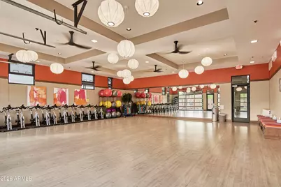 30355 N 131st Drive, Peoria, AZ 85383 - Photo 68