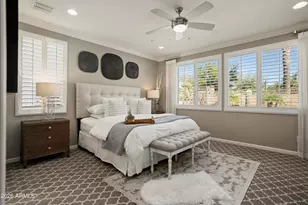 30355 N 131st Dr, Peoria, AZ 85383 - Photo 22