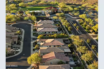 30355 N 131st Drive, Peoria, AZ 85383 - Photo 42