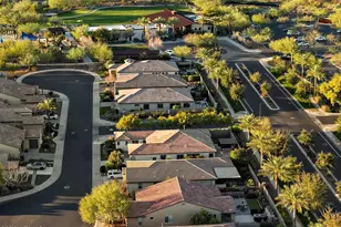 30355 N 131st Dr, Peoria, AZ 85383 - Photo 42