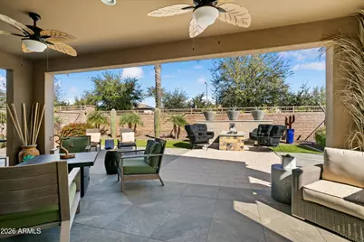 30355 N 131st Drive, Peoria, AZ 85383 - Photo 34