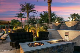 30355 N 131st Dr, Peoria, AZ 85383 - Photo 38