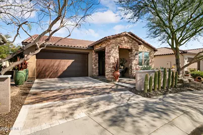 30355 N 131st Drive, Peoria, AZ 85383 - Photo 4
