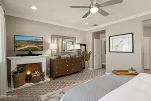 30355 N 131st Dr, Peoria, AZ 85383 - Photo 24