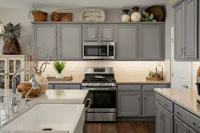 30355 N 131st Drive, Peoria, AZ 85383 - Photo 16