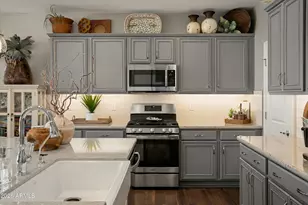 30355 N 131st Dr, Peoria, AZ 85383 - Photo 16