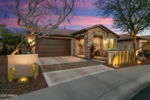 30355 N 131st Dr, Peoria, AZ 85383 - Photo 2