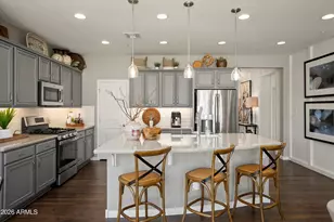 30355 N 131st Dr, Peoria, AZ 85383 - Photo 16