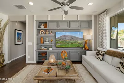 30355 N 131st Drive, Peoria, AZ 85383 - Photo 12