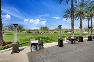 30355 N 131st Dr, Peoria, AZ 85383 - Photo 58