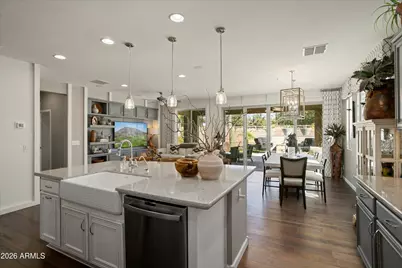 30355 N 131st Drive, Peoria, AZ 85383 - Photo 20