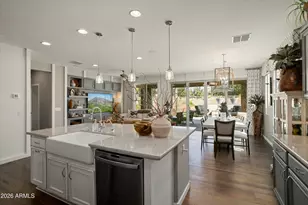 30355 N 131st Dr, Peoria, AZ 85383 - Photo 20