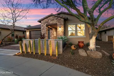 30355 N 131st Drive, Peoria, AZ 85383 - Photo 2