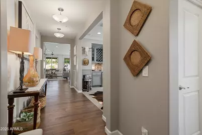 30355 N 131st Drive, Peoria, AZ 85383 - Photo 8