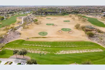 30355 N 131st Drive, Peoria, AZ 85383 - Photo 66