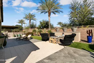 30355 N 131st Dr, Peoria, AZ 85383 - Photo 34