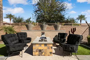 30355 N 131st Dr, Peoria, AZ 85383 - Photo 36