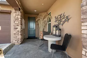 30355 N 131st Dr, Peoria, AZ 85383 - Photo 6