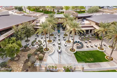 30355 N 131st Drive, Peoria, AZ 85383 - Photo 56