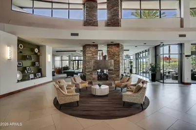30355 N 131st Drive, Peoria, AZ 85383 - Photo 60
