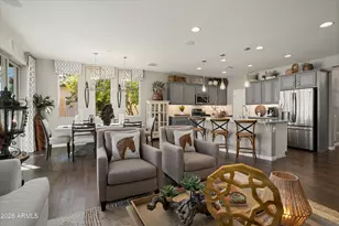 30355 N 131st Dr, Peoria, AZ 85383 - Photo 12